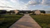 4315 Frankston Flinders Road, Shoreham, Vic 3916-Image