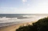 4315 Frankston Flinders Road, Shoreham, Vic 3916-Image