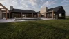 4315 Frankston Flinders Road, Shoreham, Vic 3916-Image