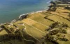 4315 Frankston Flinders Road, Shoreham, Vic 3916-Image