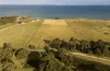 4315 Frankston Flinders Road, Shoreham, Vic 3916-Image
