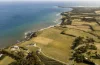 4315 Frankston Flinders Road, Shoreham, Vic 3916-Image