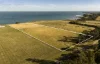 4315 Frankston Flinders Road, Shoreham, Vic 3916-Image
