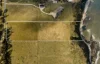 4315 Frankston Flinders Road, Shoreham, Vic 3916-Image