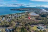 432 Primrose Sands Road, Primrose Sands, Tas 7173