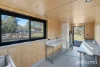 432 Primrose Sands Road, Primrose Sands, Tas 7173-Image