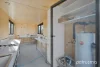 432 Primrose Sands Road, Primrose Sands, Tas 7173-Image