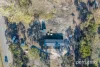 432 Primrose Sands Road, Primrose Sands, Tas 7173-Image
