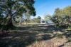 432 Primrose Sands Road, Primrose Sands, Tas 7173-Image