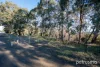 432 Primrose Sands Road, Primrose Sands, Tas 7173-Image
