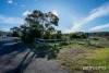 432 Primrose Sands Road, Primrose Sands, Tas 7173-Image
