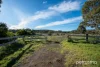 432 Primrose Sands Road, Primrose Sands, Tas 7173-Image