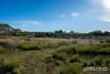 432 Primrose Sands Road, Primrose Sands, Tas 7173-Image