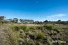 432 Primrose Sands Road, Primrose Sands, Tas 7173-Image