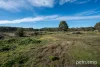 432 Primrose Sands Road, Primrose Sands, Tas 7173-Image