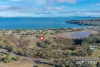 432 Primrose Sands Road, Primrose Sands, Tas 7173-Image