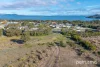 432 Primrose Sands Road, Primrose Sands, Tas 7173-Image