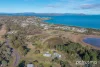 432 Primrose Sands Road, Primrose Sands, Tas 7173-Image