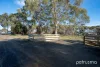 432 Primrose Sands Road, Primrose Sands, Tas 7173-Image