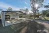 432 Primrose Sands Road, Primrose Sands, Tas 7173-Image