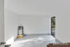 432 Primrose Sands Road, Primrose Sands, Tas 7173-Image