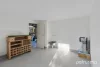 432 Primrose Sands Road, Primrose Sands, Tas 7173-Image