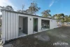 432 Primrose Sands Road, Primrose Sands, Tas 7173-Image