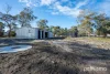 432 Primrose Sands Road, Primrose Sands, Tas 7173-Image
