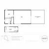 432 Primrose Sands Road, Primrose Sands, Tas 7173-Floorplan