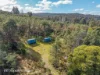 433 Harwoods Road, Castle Forbes Bay, Tas 7116