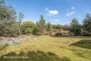 433 Harwoods Road, Castle Forbes Bay, Tas 7116-Image