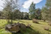 433 Harwoods Road, Castle Forbes Bay, Tas 7116-Image