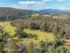 433 Harwoods Road, Castle Forbes Bay, Tas 7116-Image