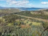433 Harwoods Road, Castle Forbes Bay, Tas 7116-Image