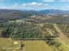 433 Harwoods Road, Castle Forbes Bay, Tas 7116-Image