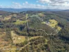 433 Harwoods Road, Castle Forbes Bay, Tas 7116-Image