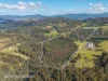 433 Harwoods Road, Castle Forbes Bay, Tas 7116-Image