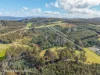 433 Harwoods Road, Castle Forbes Bay, Tas 7116-Image