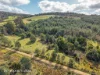 433 Harwoods Road, Castle Forbes Bay, Tas 7116-Image