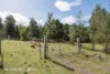 433 Harwoods Road, Castle Forbes Bay, Tas 7116-Image
