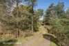 433 Harwoods Road, Castle Forbes Bay, Tas 7116-Image