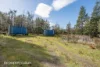 433 Harwoods Road, Castle Forbes Bay, Tas 7116-Image