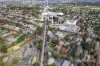 433 High Street, Kew, Vic 3101-Image