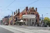 433 High Street, Kew, Vic 3101-Image