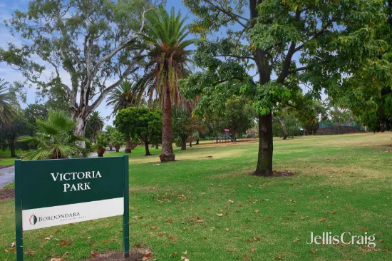 433 High Street, Kew, Vic 3101-Image