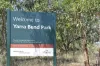 433 High Street, Kew, Vic 3101-Image