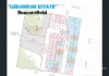434 Rix Road, Beaconsfield, Vic 3807-Image