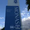 434 Rix Road, Beaconsfield, Vic 3807-Image