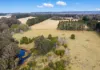 4342 Braidwood Road, Sassafras, NSW 2622