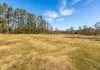 4342 Braidwood Road, Sassafras, NSW 2622-Image